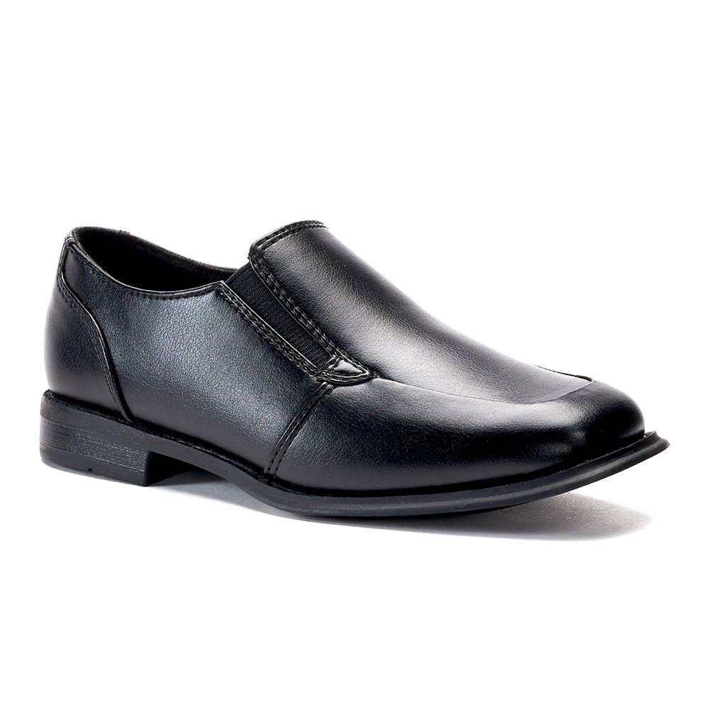 Sonoma‎ Goods For Life® Cristopher
Boys' Dress Shoes Size 6